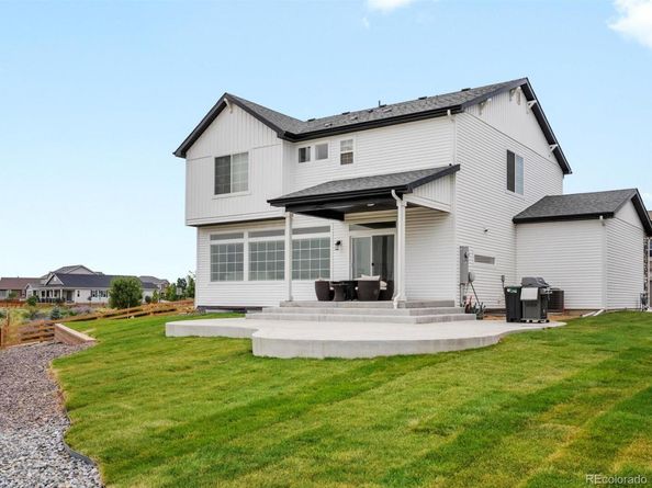 11033 Olathe Street, Commerce City CO 80022