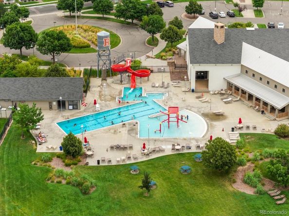 11033 Olathe Street, Commerce City CO 80022