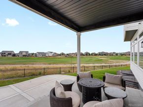 11033 Olathe Street, Commerce City CO 80022