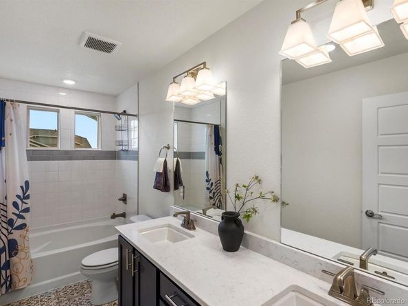 11033 Olathe Street, Commerce City CO 80022