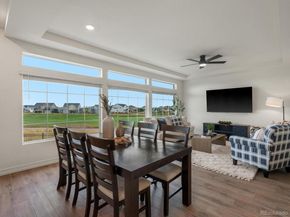11033 Olathe Street, Commerce City CO 80022