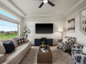 11033 Olathe Street, Commerce City CO 80022