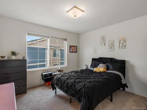 11033 Olathe Street, Commerce City CO 80022