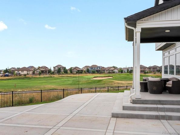 11033 Olathe Street, Commerce City CO 80022