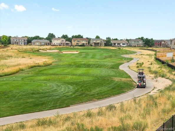 11033 Olathe Street, Commerce City CO 80022