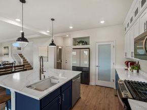 11033 Olathe Street, Commerce City CO 80022
