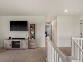 11033 Olathe Street, Commerce City CO 80022