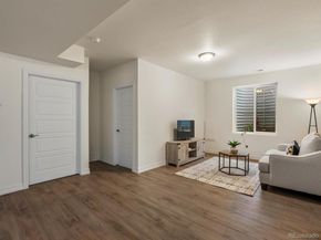 11033 Olathe Street, Commerce City CO 80022