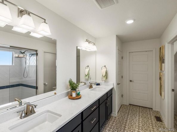 11033 Olathe Street, Commerce City CO 80022