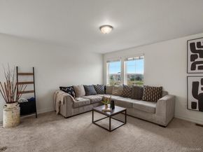 11033 Olathe Street, Commerce City CO 80022