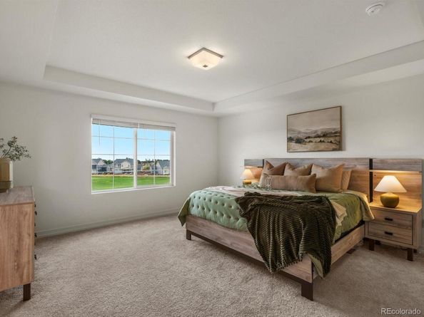 11033 Olathe Street, Commerce City CO 80022