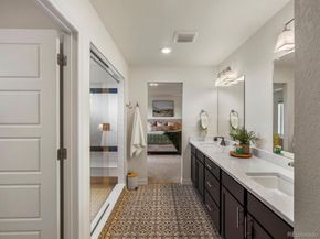 11033 Olathe Street, Commerce City CO 80022