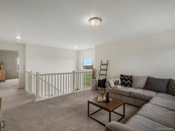 11033 Olathe Street, Commerce City CO 80022