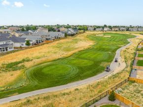 11033 Olathe Street, Commerce City CO 80022