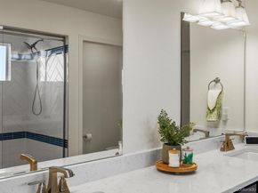 11033 Olathe Street, Commerce City CO 80022