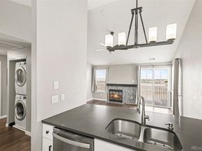 2181 Sunridge Circle 22, Broomfield CO 80020