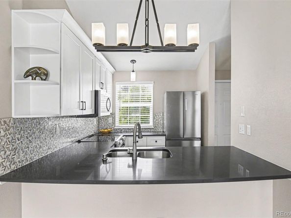 2181 Sunridge Circle 22, Broomfield CO 80020