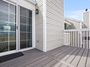 2181 Sunridge Circle 22, Broomfield CO 80020