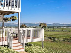 2181 Sunridge Circle 22, Broomfield CO 80020