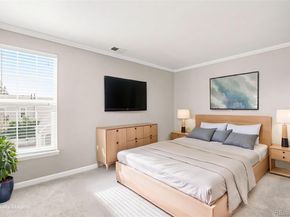2181 Sunridge Circle 22, Broomfield CO 80020