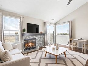 2181 Sunridge Circle 22, Broomfield CO 80020