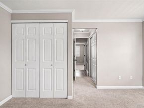2181 Sunridge Circle 22, Broomfield CO 80020