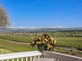 2181 Sunridge Circle 22, Broomfield CO 80020