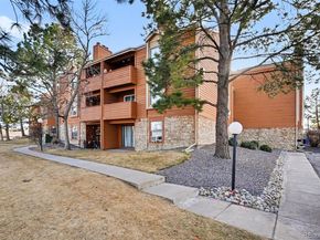 4284 S Salida Way 12, Aurora CO 80013