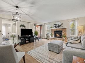 4284 S Salida Way 12, Aurora CO 80013