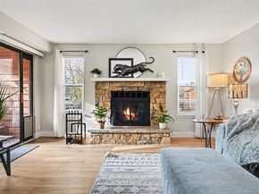 4284 S Salida Way 12, Aurora CO 80013