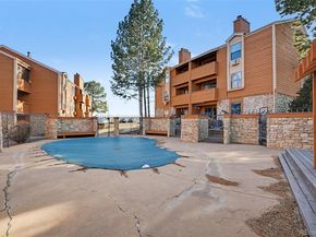 4284 S Salida Way 12, Aurora CO 80013