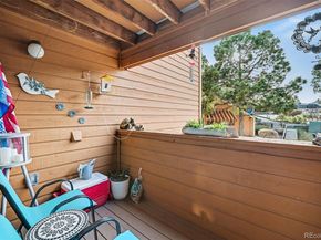 4284 S Salida Way 12, Aurora CO 80013