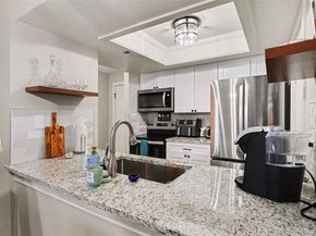 4284 S Salida Way 12, Aurora CO 80013