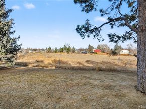 4284 S Salida Way 12, Aurora CO 80013