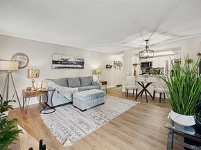 4284 S Salida Way 12, Aurora CO 80013