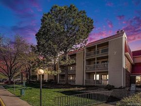14740 E Kentucky Drive 725, Aurora CO 80012