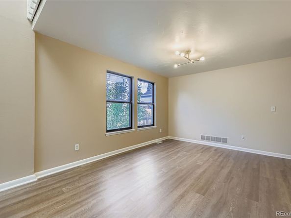 14739 E Wagon Trail Place, Aurora CO 80015