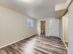 14739 E Wagon Trail Place, Aurora CO 80015