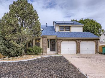 14739 E Wagon Trail Place