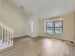 14739 E Wagon Trail Place, Aurora CO 80015
