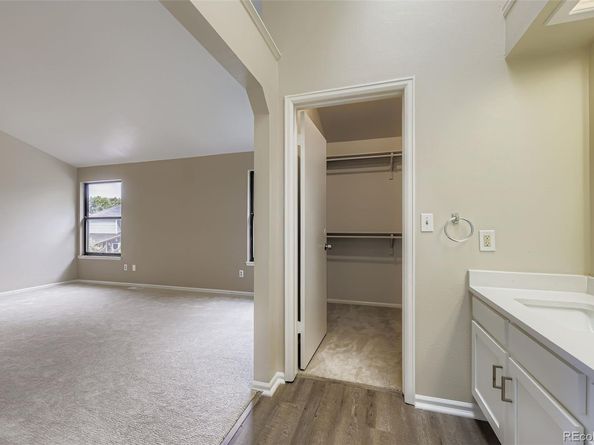 14739 E Wagon Trail Place, Aurora CO 80015