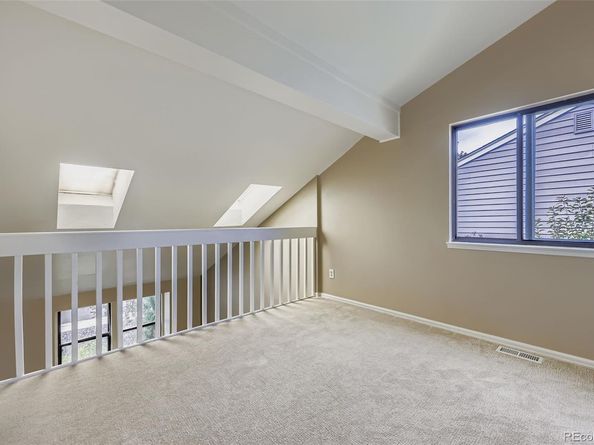 14739 E Wagon Trail Place, Aurora CO 80015