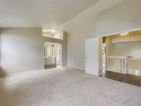 14739 E Wagon Trail Place, Aurora CO 80015