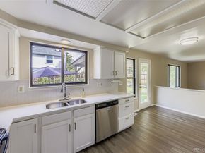 14739 E Wagon Trail Place, Aurora CO 80015