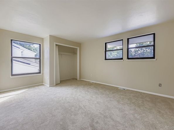 14739 E Wagon Trail Place, Aurora CO 80015