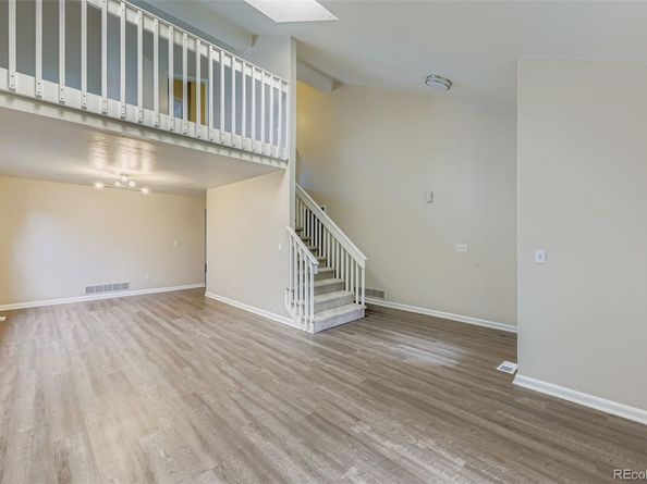 14739 E Wagon Trail Place, Aurora CO 80015