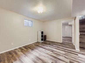 14739 E Wagon Trail Place, Aurora CO 80015