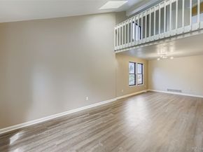 14739 E Wagon Trail Place, Aurora CO 80015
