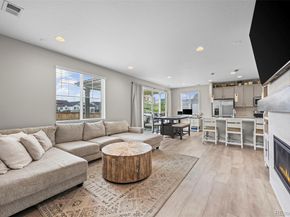 9754 Ceylon Street, Commerce City CO 80022