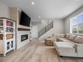 9754 Ceylon Street, Commerce City CO 80022